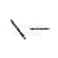 Albero a Camme Nuovo SA 150393 FIAT ALFA LANCIA