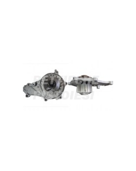 Neu Wasserpump 10859