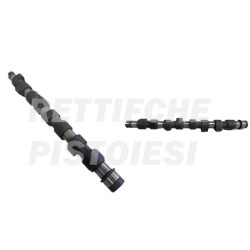 Albero a Camme Nuovo SA 150173 FIAT ALFA LANCIA