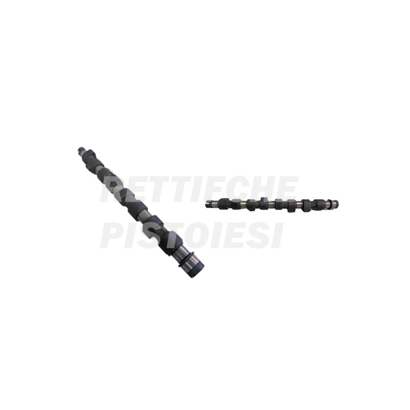 Albero a Camme Nuovo SA 150173 FIAT ALFA LANCIA