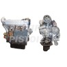 Fiat Ducato 2500 TDI Motore Revisionato Completo 814047