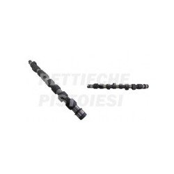 Albero a Camme Nuovo SA 150173 FIAT ALFA LANCIA