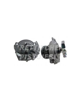 Neu Wasserpump 10866