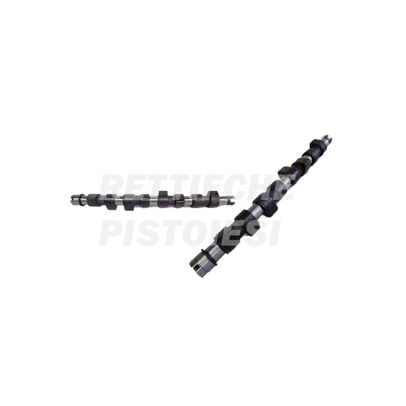 Albero a Camme Nuovo SA 150711 FIAT