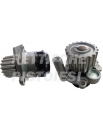 Neu Wasserpump 10879