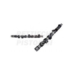 Albero a Camme Nuovo SA 150711 FIAT