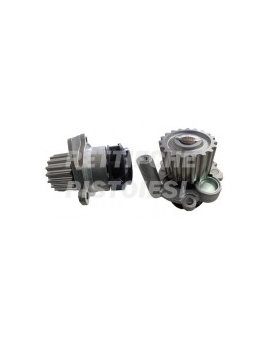 Neu Wasserpump 10879