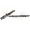 Albero a Camme Nuovo SA 250012 FIAT