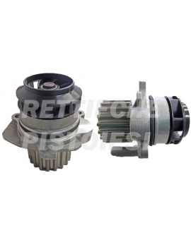 Neu Wasserpump 10905