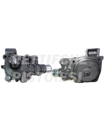 Neu Wasserpump 10913