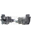 Neu Wasserpump 10913