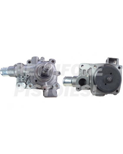 Neu Wasserpump 10915