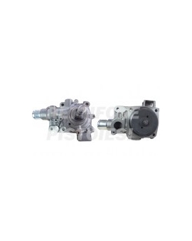 Neu Wasserpump 10915