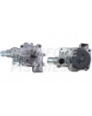 Neu Wasserpump 10915