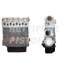 Fiat Ducato 2500 TDI Motore Revisionato Semicompleto 814047
