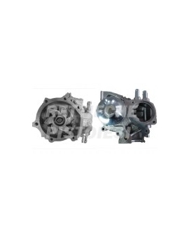 Neu Wasserpump 10924