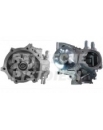 Neu Wasserpump 10924