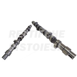Albero a Camme Nuovo SA 250018 Fiat
