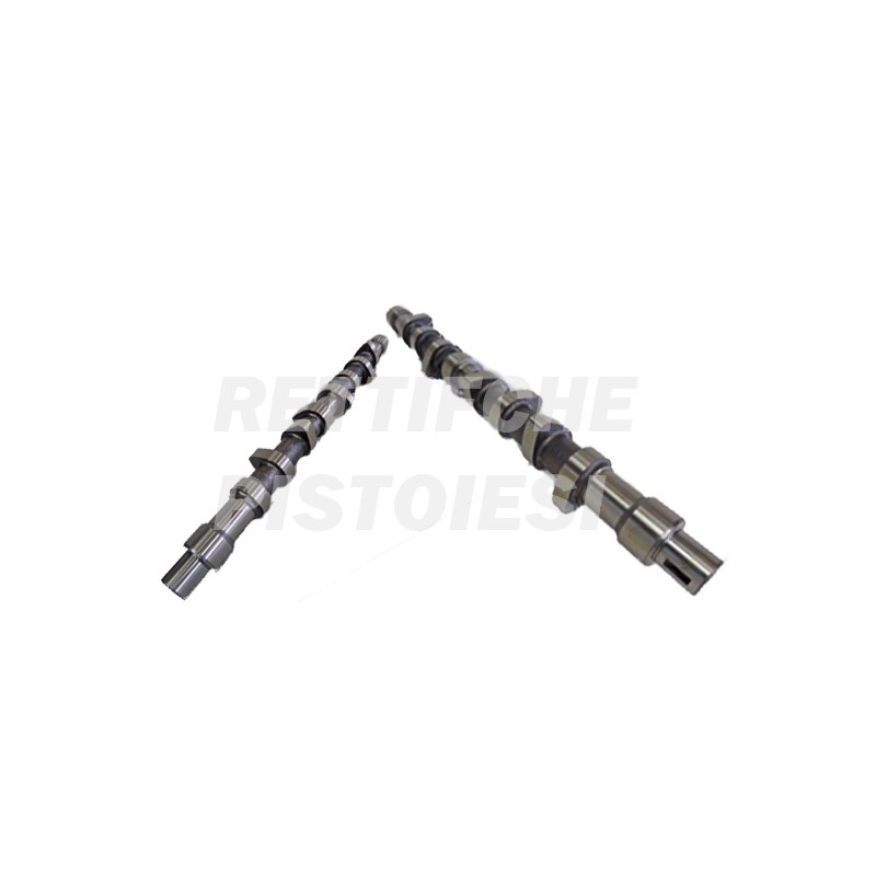 Albero a Camme Nuovo SA 250018 Fiat