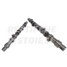 Albero a Camme Nuovo SA 250018 Fiat
