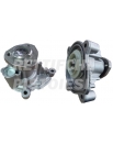 Neu Wasserpump10939