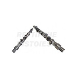 Albero a Camme Nuovo SA 250018 Fiat