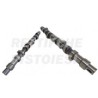 Albero a Camme Nuovo SA 250018 Fiat