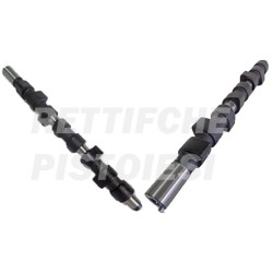 Albero a Camme Nuovo SA 150984 Fiat