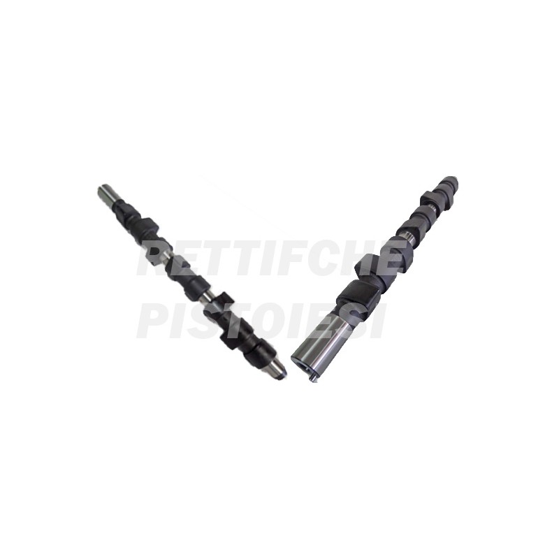Albero a Camme Nuovo SA 150984 Fiat