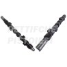 Albero a Camme Nuovo SA 150984 Fiat