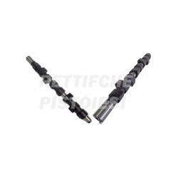 Albero a Camme Nuovo SA 150984 Fiat
