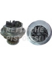 Neu Wasserpump 10940