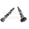 Albero a Camme Nuovo SA 240028 Scarico Opel