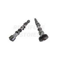 Albero a Camme Nuovo SA 240028 Scarico Opel