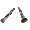 Albero a Camme Nuovo SA 240028 Scarico Opel