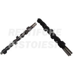 Albero a Camme Nuovo SA 150009 Fiat