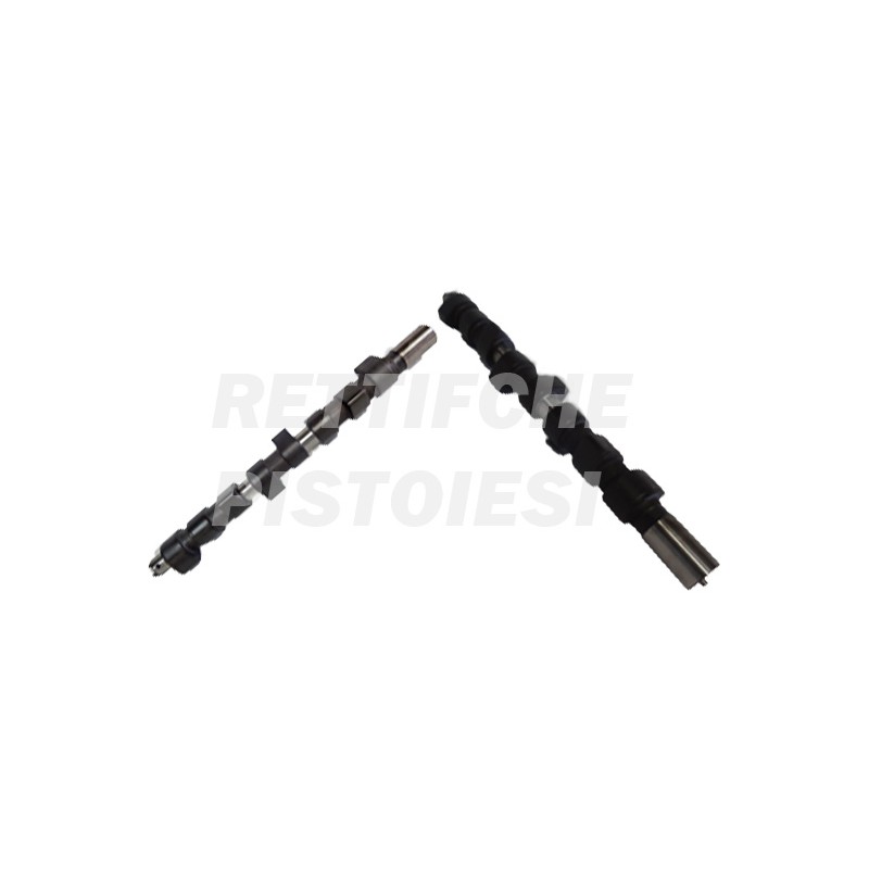 Albero a Camme Nuovo SA 150009 Fiat