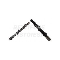 Albero a Camme Nuovo SA 150009 Fiat