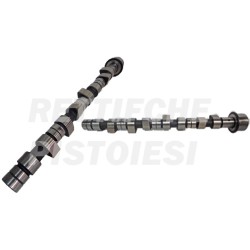 Albero a Camme Nuovo SA 150672 Iveco Daily