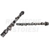 Albero a Camme Nuovo SA 150672 Iveco Daily