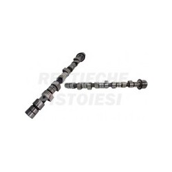 Albero a Camme Nuovo SA 150672 Iveco Daily