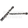 Albero a Camme Nuovo SA 150672 Iveco Daily
