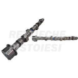 Albero a Camme Nuovo SA 150672 Iveco Daily