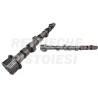 Albero a Camme Nuovo SA 150672 Iveco Daily