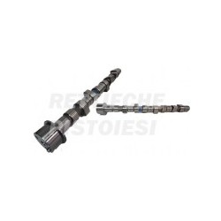 Albero a Camme Nuovo SA 150672 Iveco Daily