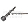 Albero a Camme Nuovo SA 150672 Iveco Daily
