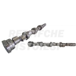 Albero a Camme Nuovo SA 150597 Fiat