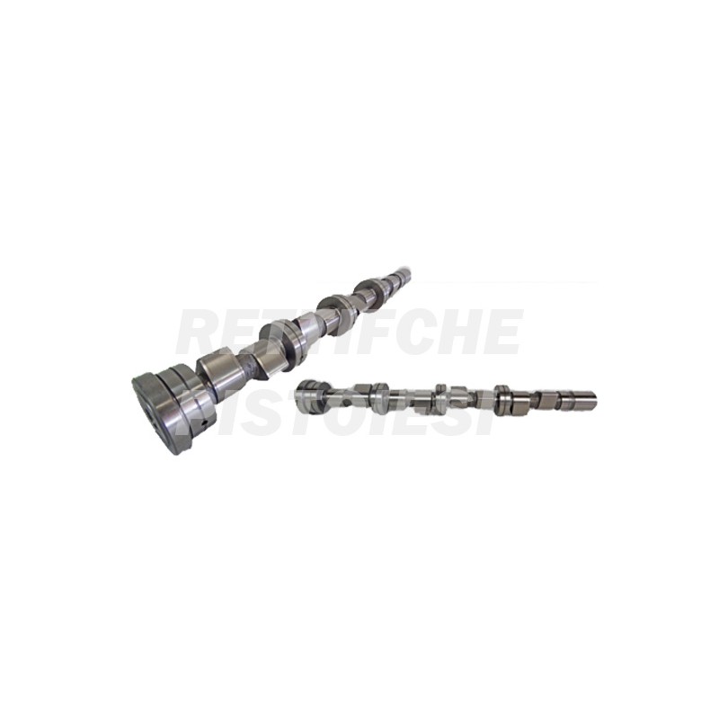 Albero a Camme Nuovo SA 150597 Fiat