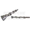 Albero a Camme Nuovo SA 150597 Fiat