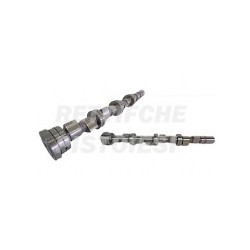 Albero a Camme Nuovo SA 150597 Fiat